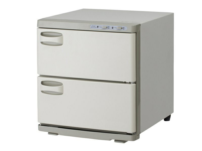 【良品】DBK タオルウォーマー TW100G 良品】DBK タオルウォーマー TW100G - メルカリ