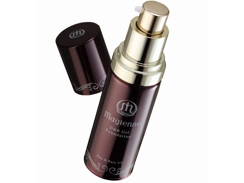 o70403010 マジェンヌ D&Bクリーム 30mL×3個セット 楽天市場】マジェンヌ D＆Bクリーム ラシンシア 30ml 化粧下地