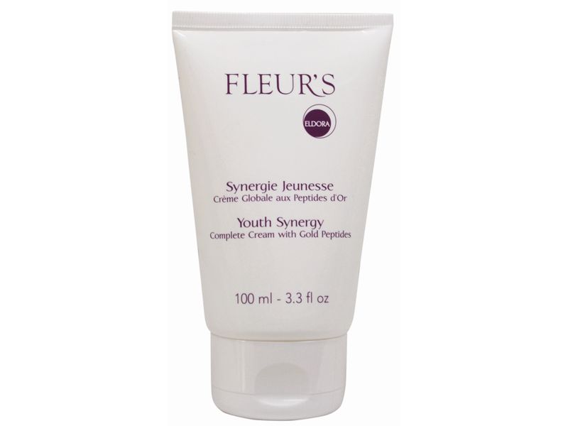 FLEUR'S（フルール）エルドラクリーム100ml【送料無料】