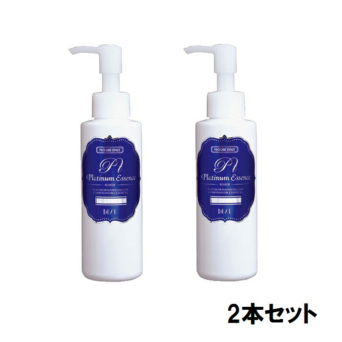 楽天市場】BiEST 化粧品(ビエスト 化粧品) UVカラーベース 35ml【3個