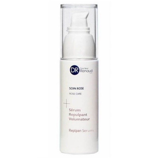 DR Renaud 御医者さんルノー セ子ヒツジ リプルパンロゼ 30ml 【貨物輸送無料】