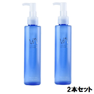楽天市場】VI COSMETICS ヴィコスメティクス No.2 ナチュラル