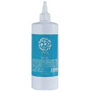 PYR パイラ シーゲル 500ml 【送料無料】｜Good thing -グッドシング-