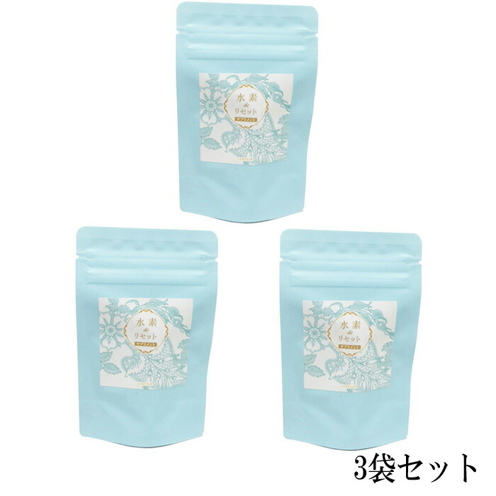 コンドリプラス300錠【KONDRI+ 】300錠×6個セット（新品未開封） コンドリプラス300錠【KONDRI+ 】300錠（新品未開封） - メルカリ