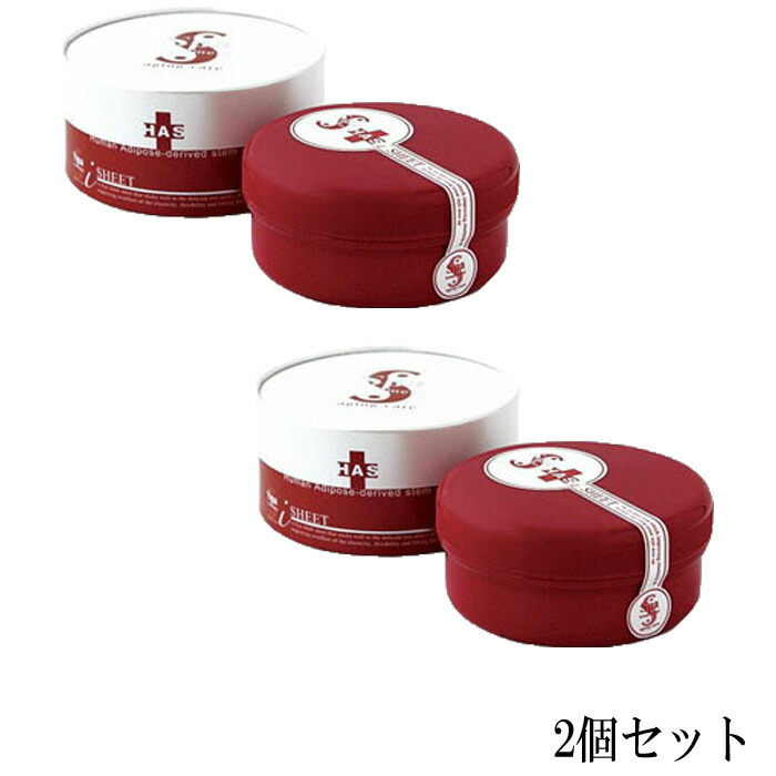 【まとめてお得】スパトリートメント HAS ストレッチiシート ６０枚入(110ml)×2個 【国内正規品】エタノールフリー処方【送料無料】
