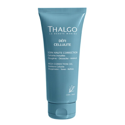 楽天市場】THALGO タルゴ デフィセリュウ ジェルプラスα 150ml