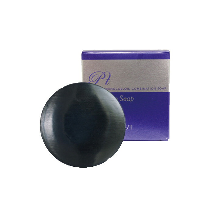 BiEST ビエスト プラチム モイスト 120g