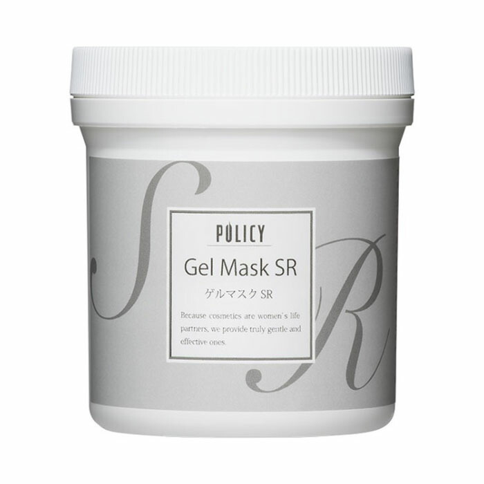 楽天市場】POLICY ポリシー 毛穴水 300ml 【送料無料】 : Good