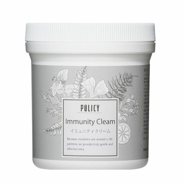 楽天市場】POLICY ポリシー 毛穴水 300ml 【送料無料】 : Good