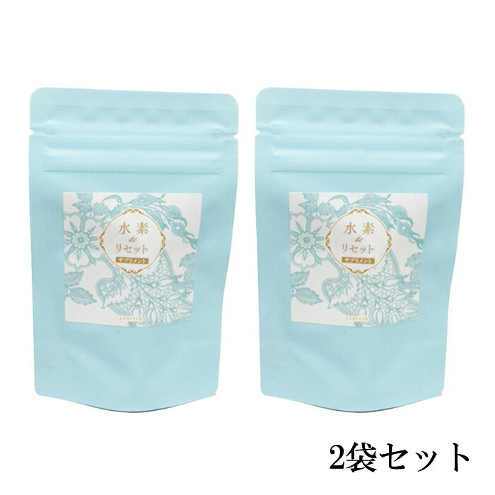 コンドリプラス•３００錠✖️３本【セット格安販売】新品未使用 51YGR2qaxYL._UF894,1000_QL80_.jpg