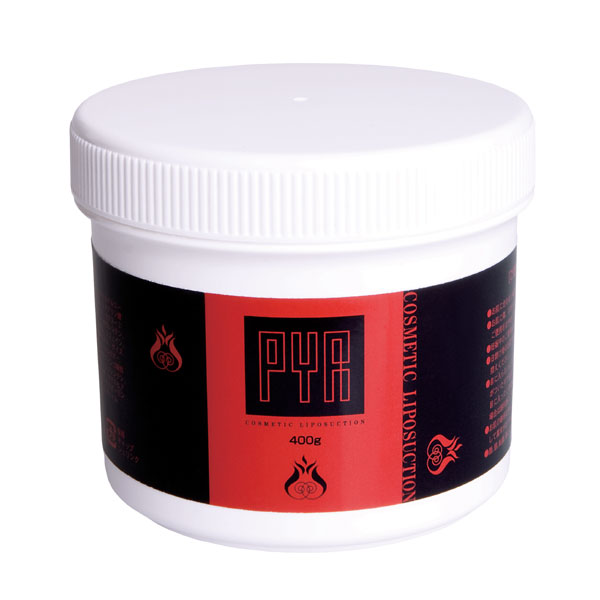 PYR PLUS パイラプラス　ボディ用ジェルクリーム PYR PLUS （パイラプラス） | 美容商材ならAマーケット！