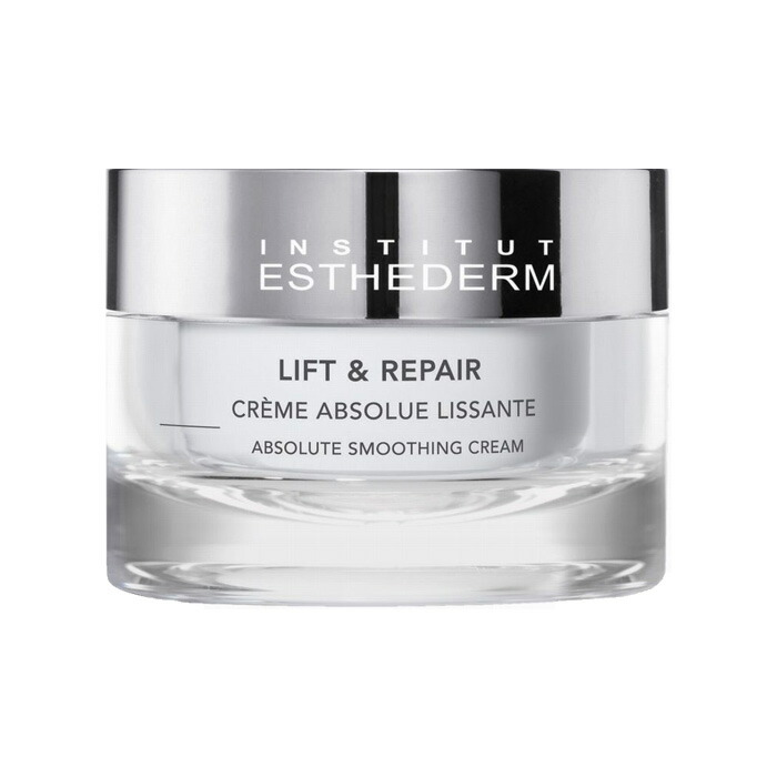 インダームアドバンストクリーム 楽天市場】インダームアドバンストクリーム 【お徳用】130g クリーム