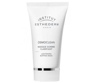 楽天市場】【業務用】 ESTHEDERM エステダム ホワイト ピーリング