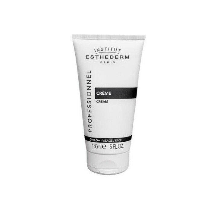 楽天市場】ESTHEDERM エステダム シクロプラス バーム 50ml