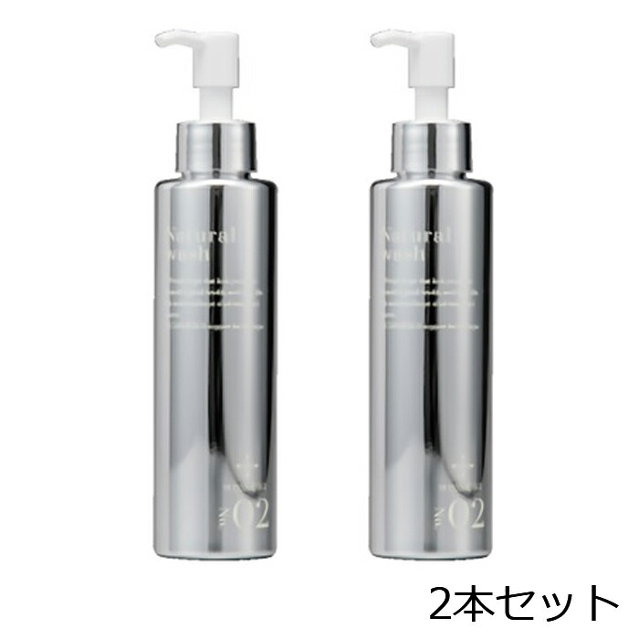 VI COSMETICS ヴィコスメティク 保湿クリーム バリアセラム #05 楽天市場】VIコスメティクス バリアセラム #05 50g 国内正規品