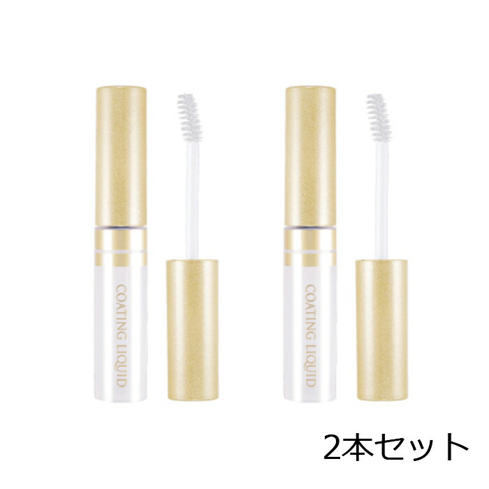 楽天市場】Odette(オデット)フェニックス コーティングリキッド クリア 5ml【2本セット】【送料無料】:Good thing -グッドシング- 楽天市場】Odette(オデット)フェニックス コーティングリキッド クリア 5ml【2本セット】【送料無料】:Good thing -グッドシング-