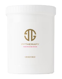 OI method オーアイメソッド パイテラピー フェイスマッサージクリーム 1,000g 【貨物輸送無料】 フェイスクリーム-スキンケア