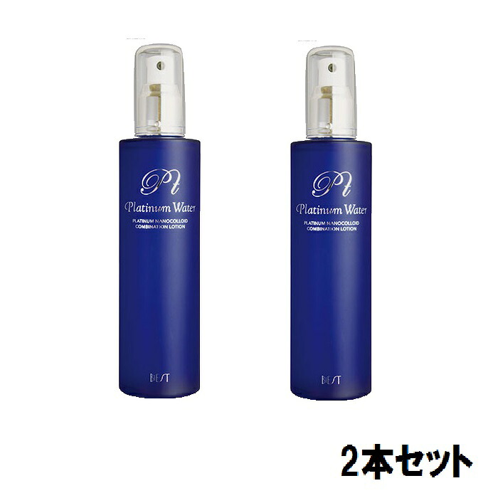 リピート多数 MS8NPV1RM88 型番:MS8NPV1RM88