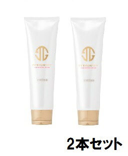 OI method オーアイメソッド パイテラピー フェイスマッサージクリーム 180g 【2個セット】【送料無料】