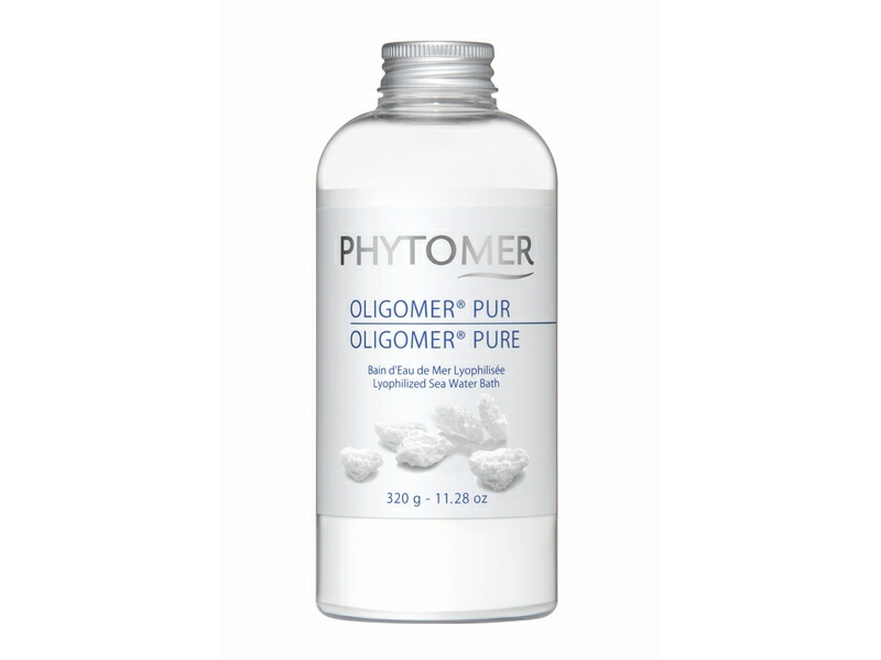 楽天市場】PHYTOMER フィトメール オリゴメール ピュア 2kg