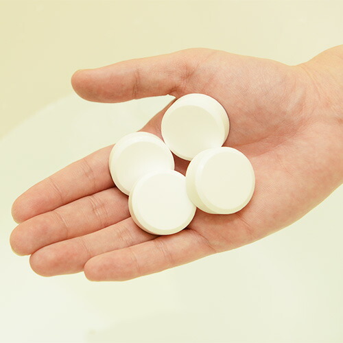 50 Off 薬用リカバリータブ 100錠 2個セット W 受賞店舗 Www Labclini Com