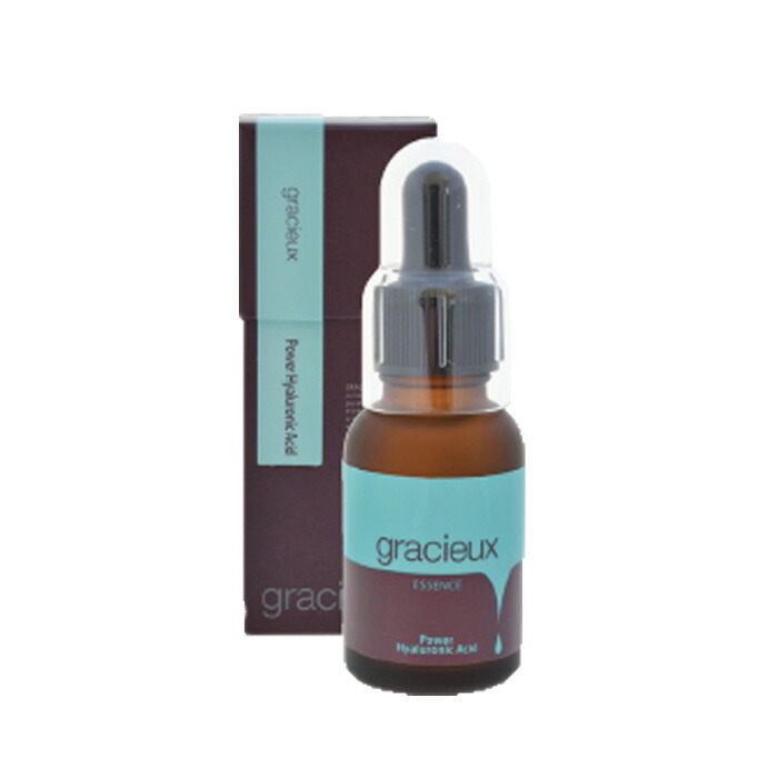 ベルクアージュ エッセンス 30ml 楽天市場】QUALIA BELLEQUAGE Essence クオリア ベルクアージュ