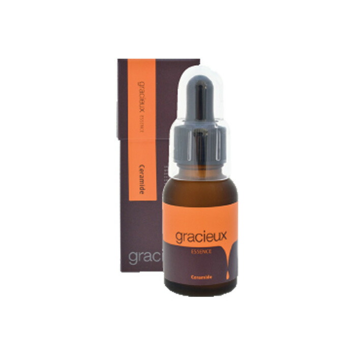ベルクアージュ エッセンス 30ml 楽天市場】QUALIA BELLEQUAGE Essence クオリア ベルクアージュ