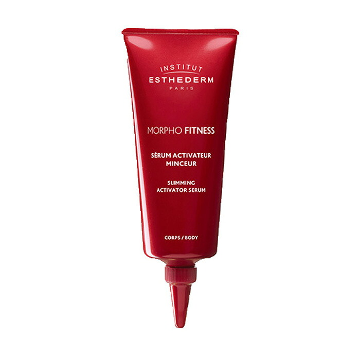 ESTHEDERM エステ防波堤 モーフォフィットセロム 100ml 【貨物輸送無料】