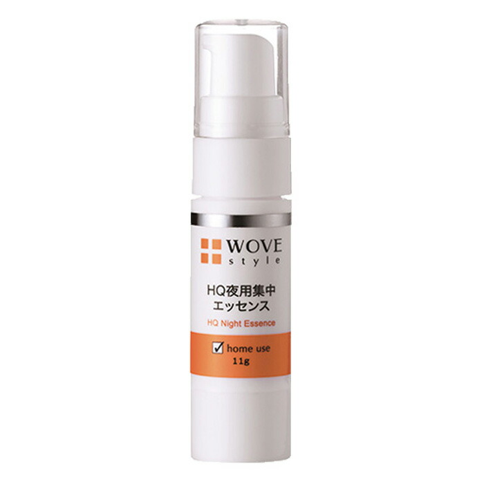 ウォブスタイル　P.Cエッセンス　5ml 12本 ウォブスタイル＞ P.C.エッセンス 5mL 12本入りの通販｜セブン
