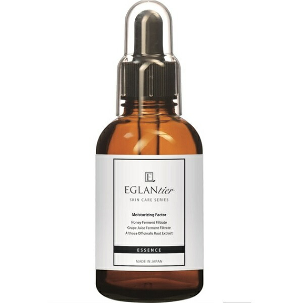 EGLANTIER エグランティエ ファーマストリー リフトモードfクリアエッセンス 60ml 【送料無料】|Good thing -グッドシング-