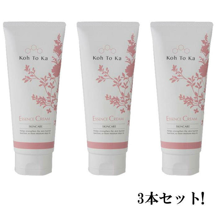 Koh To Ka （コートーカ）クレンジングジェル 1000ml Amazon | Koh To Ka（コートーカ） エッセンスローション 1000ml