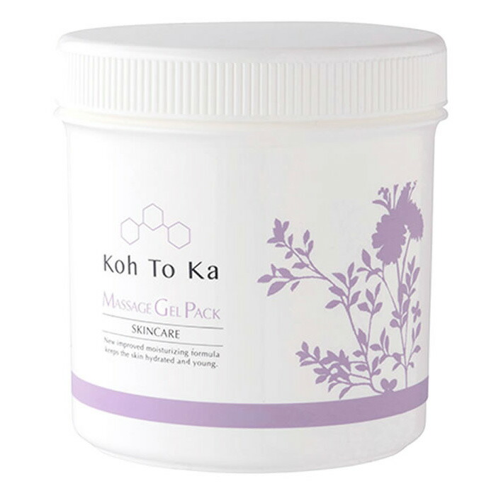 楽天市場】Koh To Ka コートーカ プレミアムエッセンス 60ml 【2