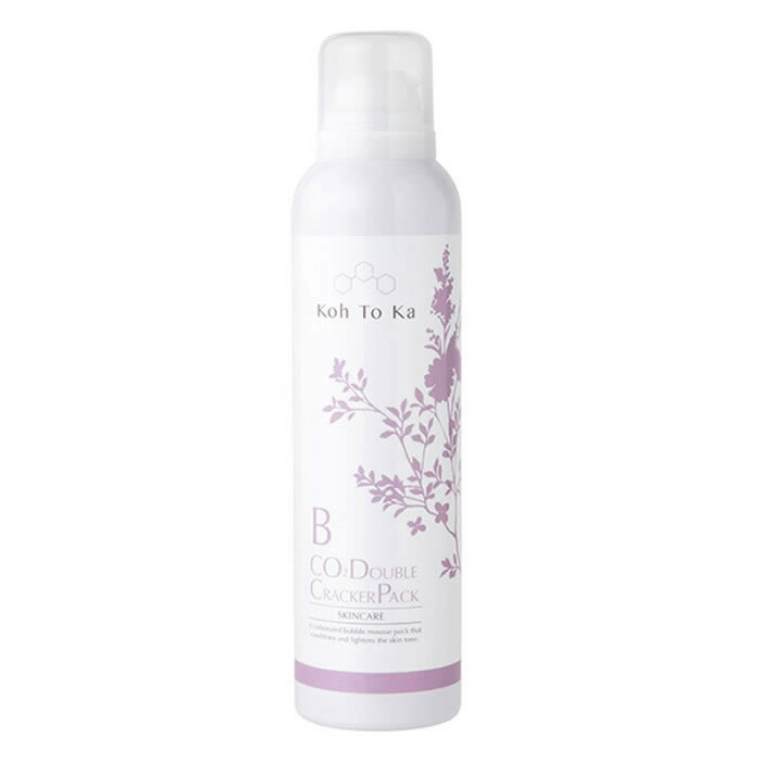 楽天市場】コートーカ Koh To Ka シルキー フィット エマルジョン