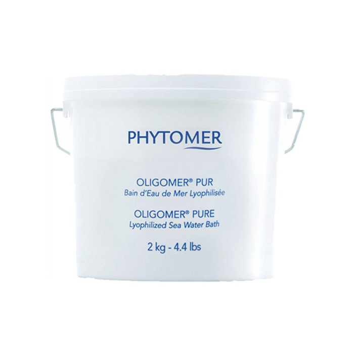 セール価格 PHYTOMER フィトメール オリゴメール ピュア 2kg