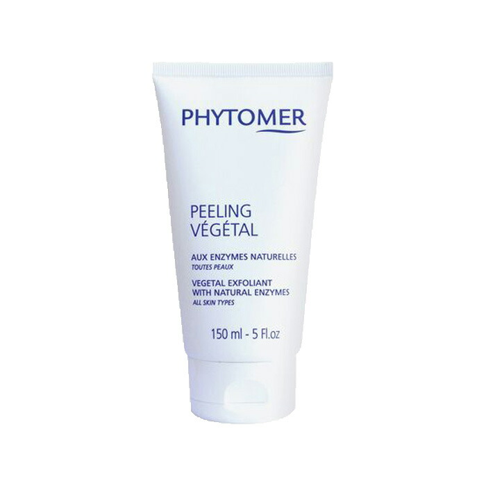 楽天市場】PHYTOCEANE（フィトオセアン） オセアベーシック