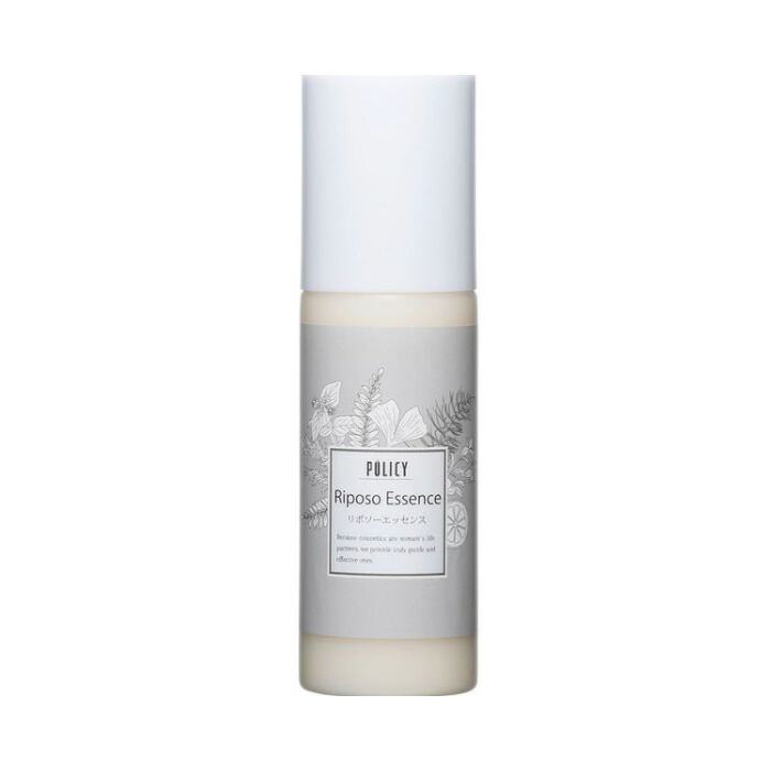 楽天市場】POLICY ポリシー イミュニティエッセンス 150ml【2本
