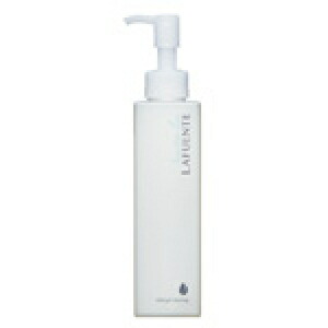 楽天市場】LAFORRE ラフォーレ エクスフィータ クレンジング