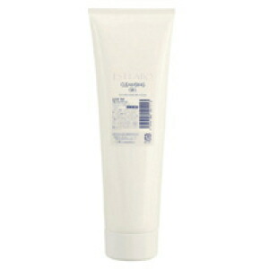 楽天市場】レヴィータ クレンジングゲル 200g ※キャンセル・同梱