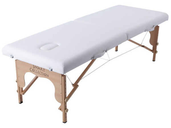 楽天市場】高級低反発 ワイド 木製 折りたたみベッド【送料無料