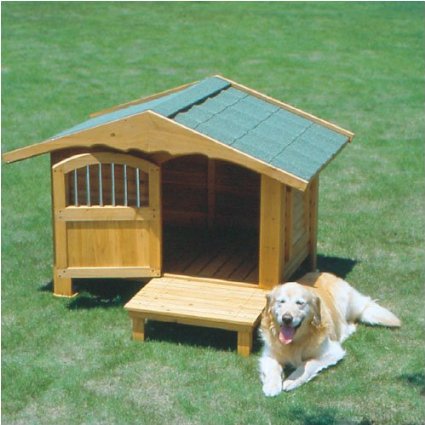 設計図 犬小屋 ケージ ゲート 犬小屋 犬小屋 波形屋根がおしゃれでぬくもりがあるロッジ風の犬舎ペット ペットグッズ 犬小屋 Diy 犬小屋 犬用品 通販 犬小屋 手作り犬小屋 屋外 波形屋根がおしゃれでぬくもりがあるロッジ風の犬舎