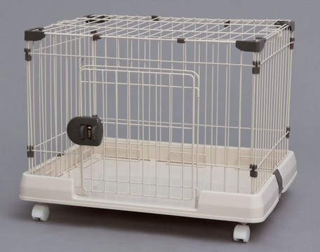 うさぎ ケージ ケージ ケージ 猫用ケージ 犬小屋 ケージ ゲート 猫 グッドシング サークル 室内犬が快適に過ごせるサイズのペットケージ Good 犬用ケージ 犬用品 自作フェレット ペットケージ Thing うさぎ ケージ ケージ ケージ 猫用ケージ 犬小屋 ケージ ゲート 猫 グッドシング サークル 室内犬が快適に過ごせるサイズのペットケージ Good 犬用ケージ 犬用品 自作フェレット ペットケージ Thing