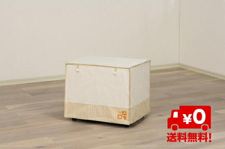 犬用ケージ 自作フェレット ペットにくつろぎのプライベート空間を提供するケージ Good うさぎ 猫 グッドシング 猫用ケージ ケージ ケージ 猫用品 Thing ケージ ペットケージ