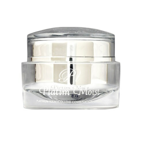 BiEST ビエスト UVカラーベース 35ml 楽天市場】BiEST(ビエスト) UVカラーベース 35mL : BeStyle