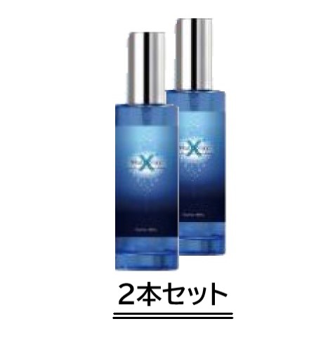 Multiplay マルチプレイ ピュアセラム 80ml【2個セット】【送料無料】