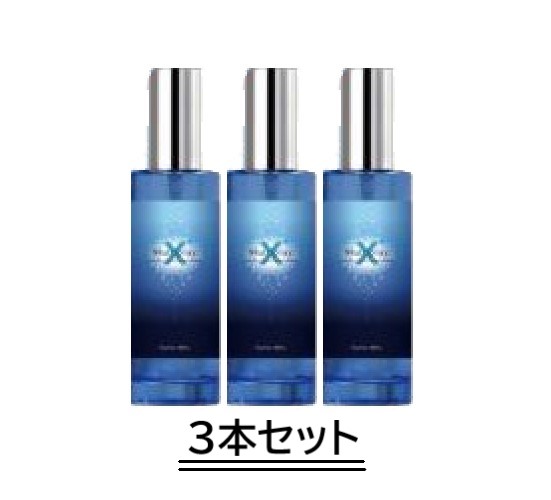 Multiplay マルチプレイ ピュアセラム 80ml【3個セット】【送料無料】｜Good thing -グッドシング-