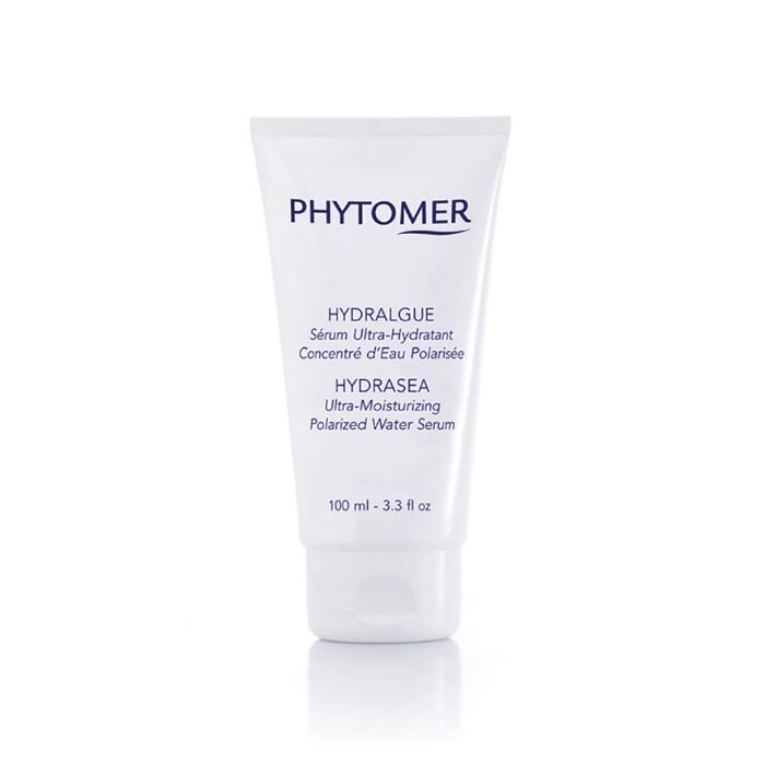 フィトメール　エクスフォリアン(スクラブ) PHcyfoliaexfolian_grande.jpg?v