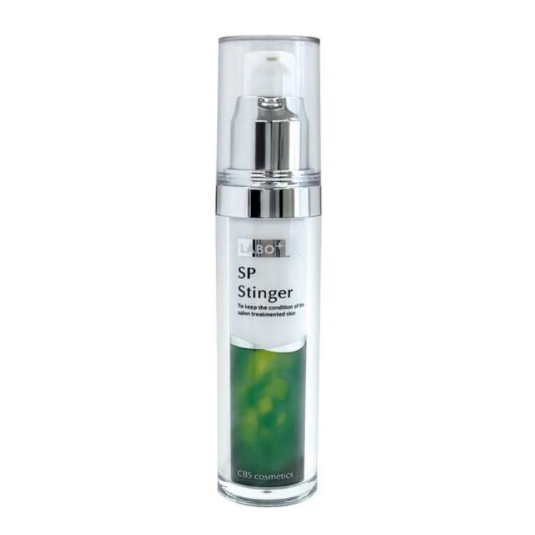 【2本セット】ラボプラス Rローション 160ml LABO+(ラボプラス) Rローション 160mL【店販用】 | 化粧水