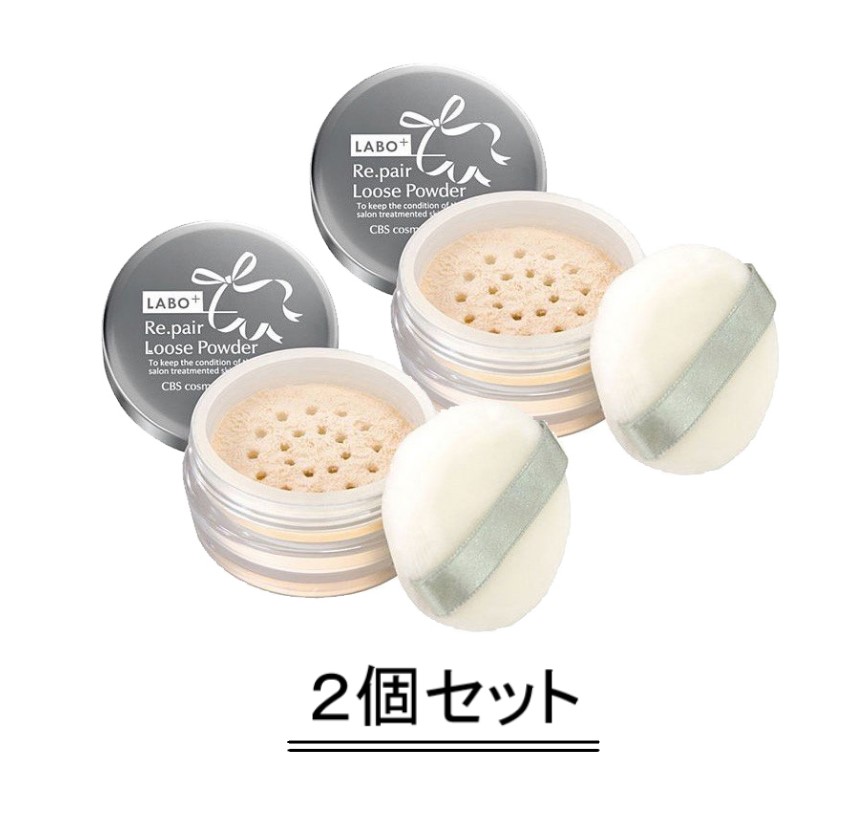 楽天市場】LABO+ ラボプラス SP スティンガー 30g【送料無料】 : Good