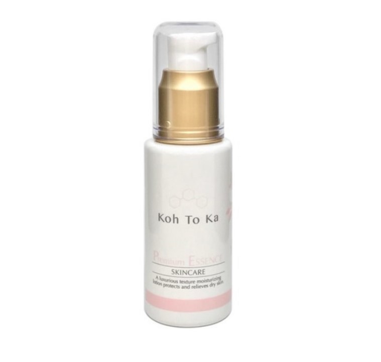 Koh To Ka（コートーカ） エッセンスローション 1000ml 楽天市場】コートーカ Koh To Ka エッセンスローション 1000ml