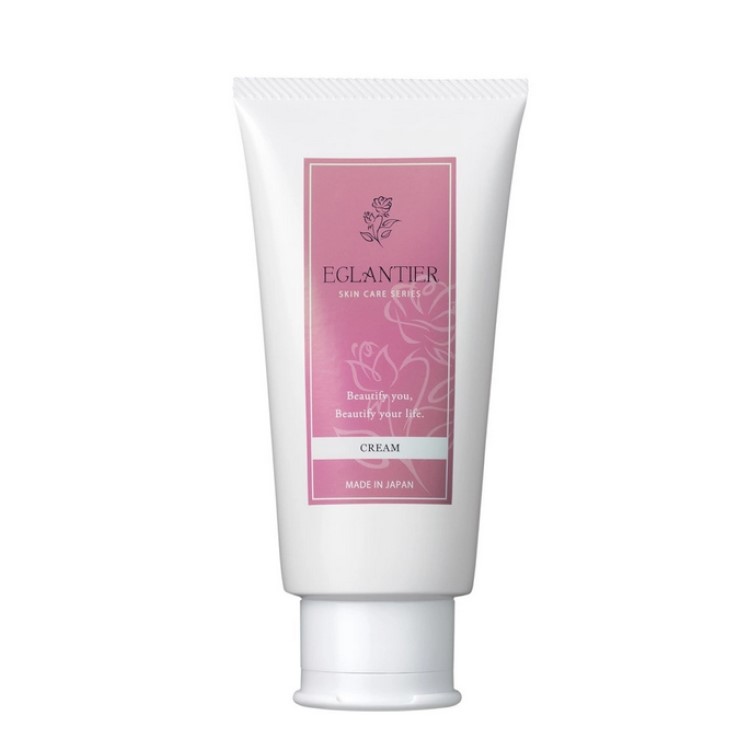楽天市場】EGLANTIER エグランティエ リッシュ リターンクリーム 30g